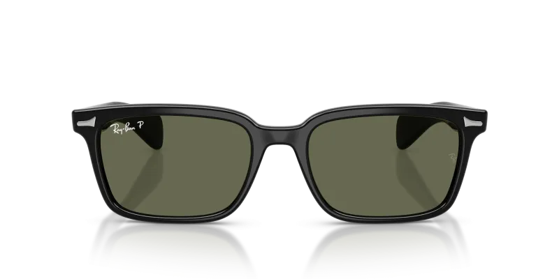 Rayban RB2234F 901/58 ด้านหน้า