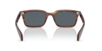 Rayban RB2234F 954/R5 ขาแว่นด้านใน