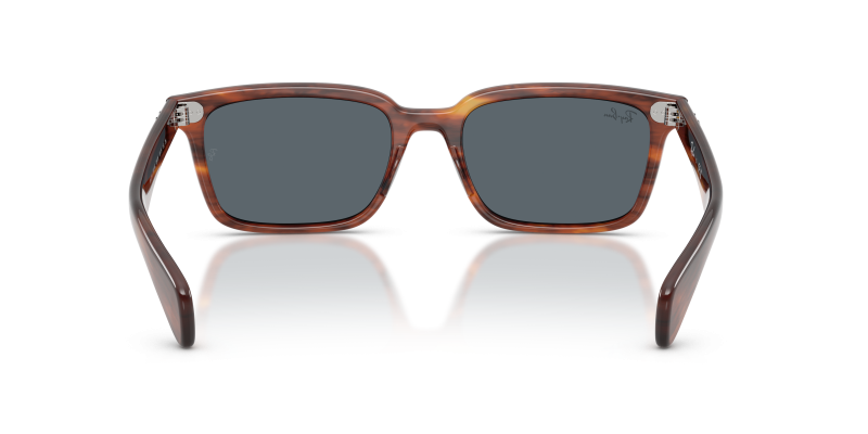 Rayban RB2234F 954/R5 ขาแว่นด้านใน