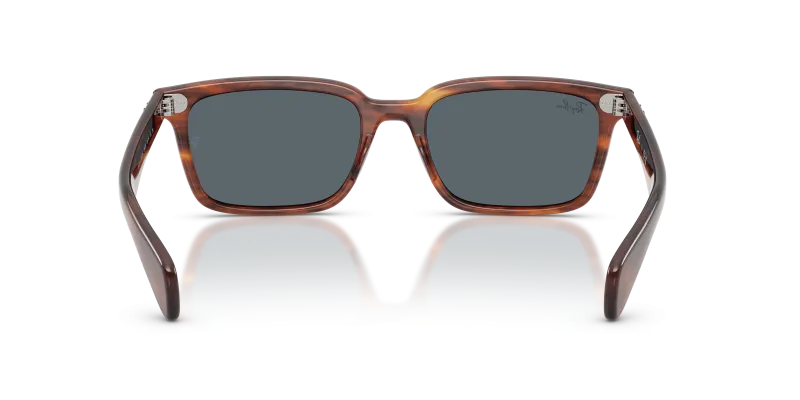 Rayban RB2234F 954/R5 ขาแว่นด้านใน