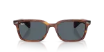 Rayban RB2234F 954/R5 ด้านหน้า