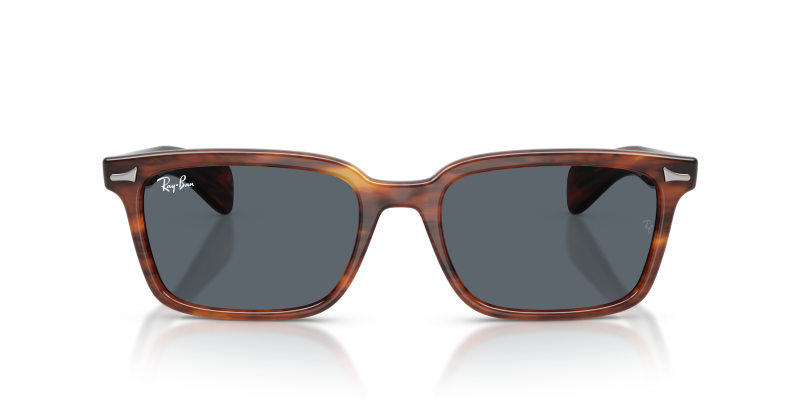 Rayban RB2234F 954/R5 ด้านหน้า