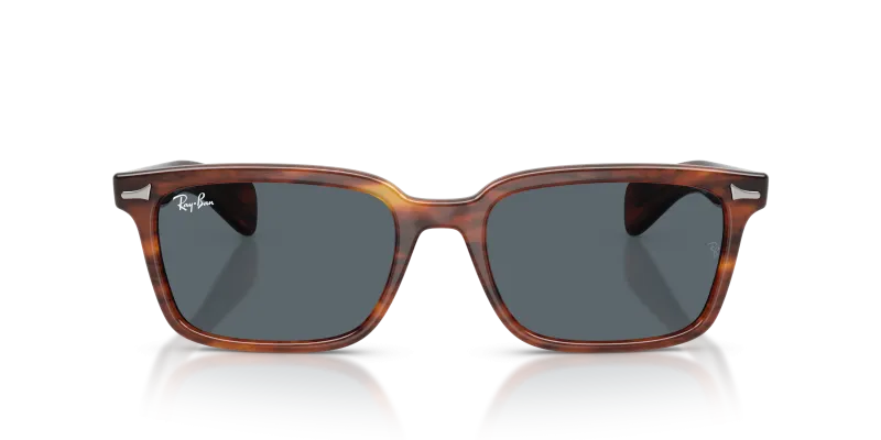 Rayban RB2234F 954/R5 ด้านหน้า