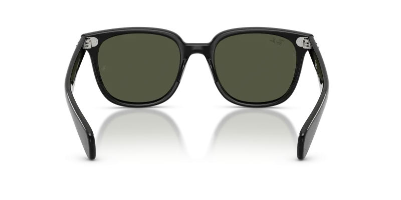 Rayban Brunel II RB2235F 901/31 ขาแว่นด้านใน