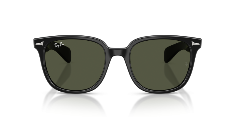 Rayban Brunel II RB2235F 901/31 ด้านหน้า