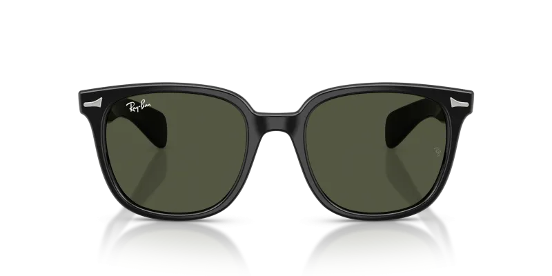 Rayban Brunel II RB2235F 901/31 ด้านหน้า