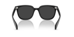Rayban RB2235F 901/48 ขาแว่นด้านใน