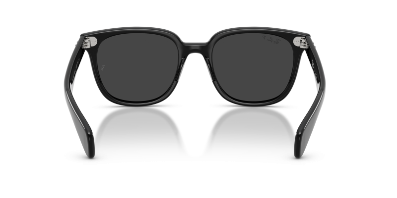 Rayban RB2235F 901/48 ขาแว่นด้านใน