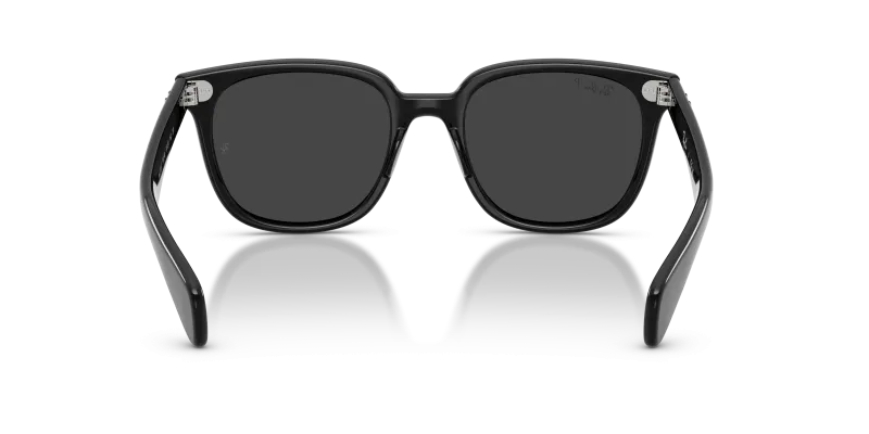 Rayban RB2235F 901/48 ขาแว่นด้านใน