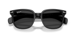 Rayban RB2235F 901/48 close-up ด้านหน้า