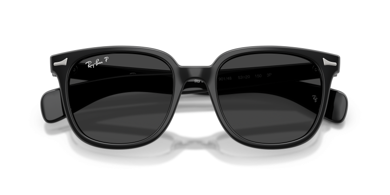 Rayban RB2235F 901/48 close-up ด้านหน้า