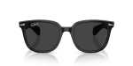 Rayban RB2235F 901/48 ด้านหน้า