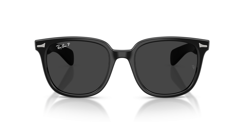 Rayban RB2235F 901/48 ด้านหน้า