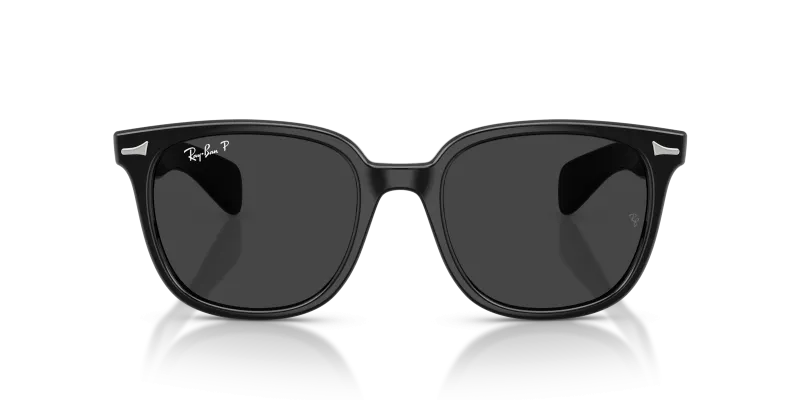 Rayban RB2235F 901/48 ด้านหน้า