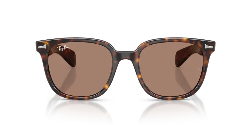 Rayban Brunel II RB2235F-902/1A 902/1A ด้านหน้า
