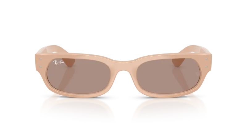 Rayban RB2236F 69004Q ด้านหน้า