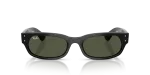 Rayban RB2236F 901/31 ด้านหน้า
