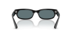 Rayban RB2236F 901/48 ขาแว่นด้านใน
