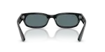Rayban RB2236F 901/48 ขาแว่นด้านใน