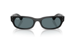 Rayban RB2236F 901/48 ด้านหน้า
