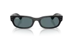 Rayban RB2236F 901/48 ด้านหน้า