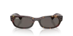 Rayban RB2236F-902/B1 902/B1 ด้านหน้า