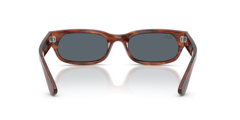 Rayban RB2236F-954/R5 ขาแว่นด้านใน