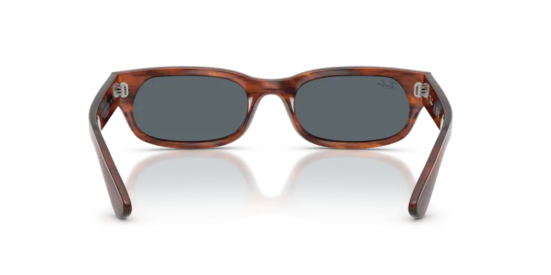Rayban RB2236F-954/R5 ขาแว่นด้านใน