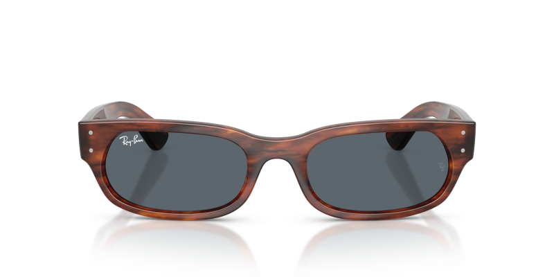 Rayban RB2236F-954/R5 ด้านหน้า