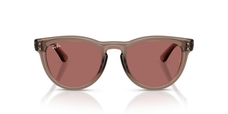 แว่นกันแดด Rayban RB2237-682769 ด้านหน้า