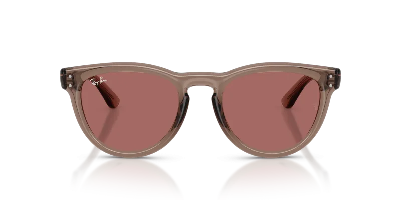 แว่นกันแดด Rayban RB2237-682769 ด้านหน้า