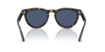 แว่นกันแดด Rayban RB2237-710/80 ขาแว่นด้านใน