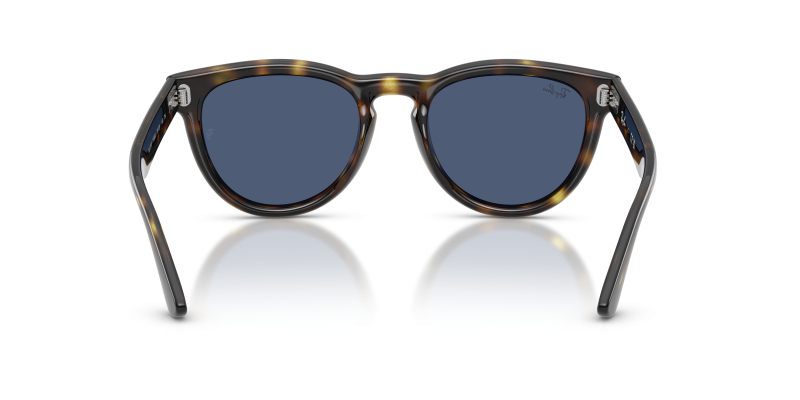 แว่นกันแดด Rayban RB2237-710/80 ขาแว่นด้านใน