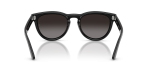 แว่นกันแดด Rayban RB2237-901/T3 ขาแว่นด้านใน