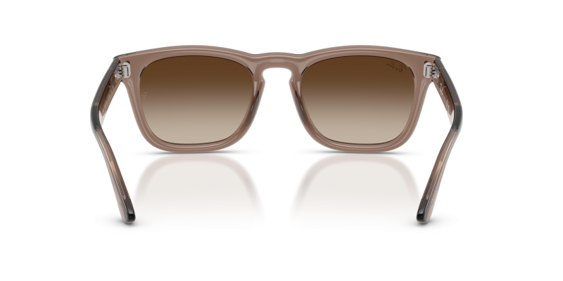 แว่นกันแดด Rayban RB2238-682713 ขาแว่นด้านใน
