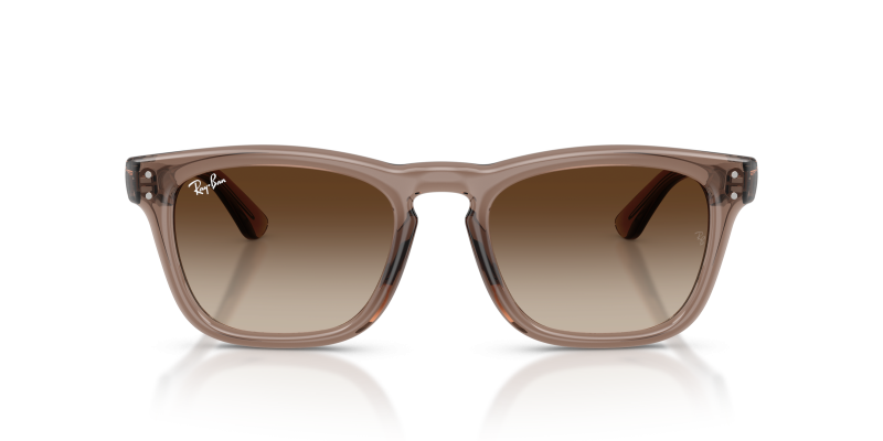 แว่นกันแดด Rayban RB2238-682713 ด้านหน้า