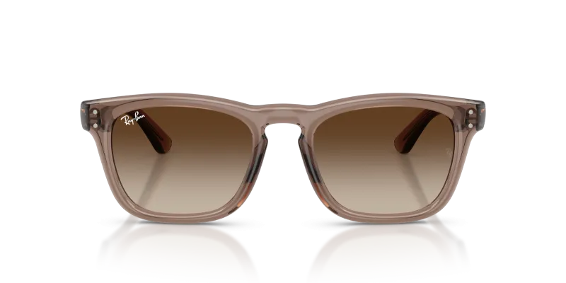 แว่นกันแดด Rayban RB2238-682713 ด้านหน้า