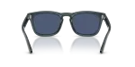 แว่นกันแดด Rayban RB2238-689780 ขาแว่นด้านใน