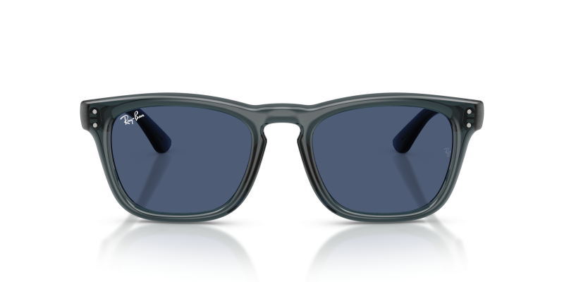 แว่นกันแดด Rayban RB2238-689780 ด้านหน้า