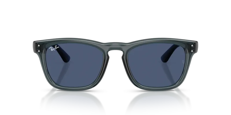 แว่นกันแดด Rayban RB2238-689780 ด้านหน้า