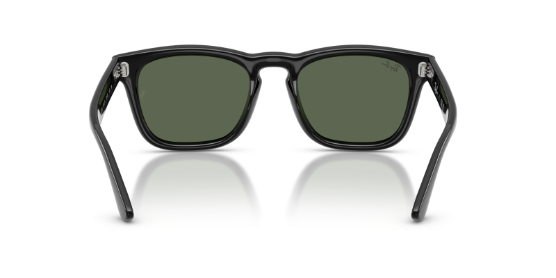 แว่นกันแดด Rayban RB2238-901/71 ขาแว่นด้านใน