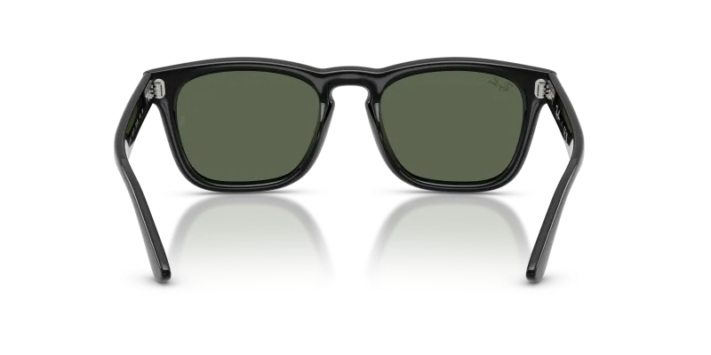แว่นกันแดด Rayban RB2238-901/71 ขาแว่นด้านใน