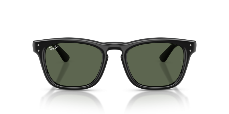 แว่นกันแดด Rayban RB2238-901/71 ด้านหน้า