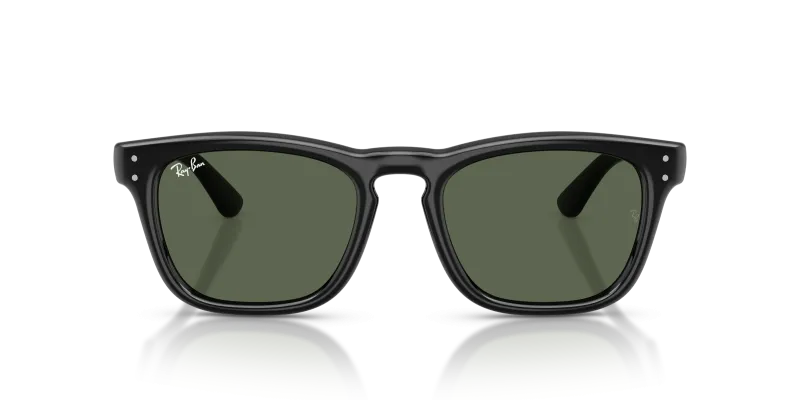 แว่นกันแดด Rayban RB2238-901/71 ด้านหน้า
