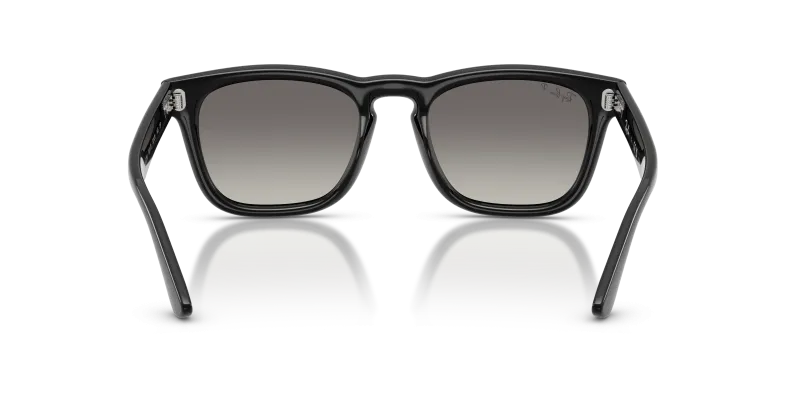 แว่นกันแดด Rayban RB2238-901/T3 ขาแว่นด้านใน