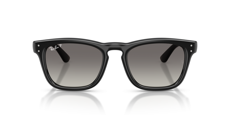 แว่นกันแดด Rayban RB2238-901/T3 ด้านหน้า