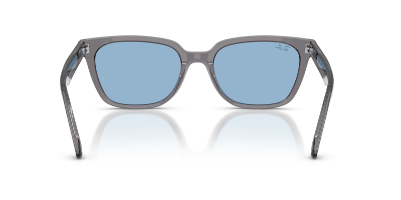 Rayban RB2243D 139972 ขาแว่นด้านใน