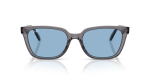 Rayban RB2243D 139972 ด้านหน้า
