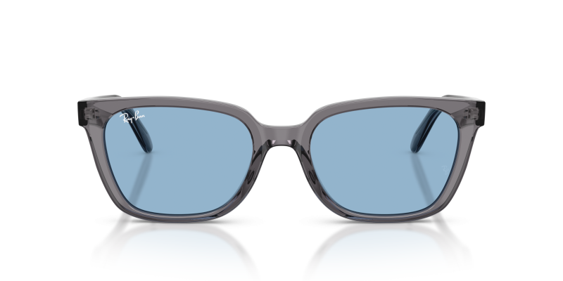 Rayban RB2243D 139972 ด้านหน้า