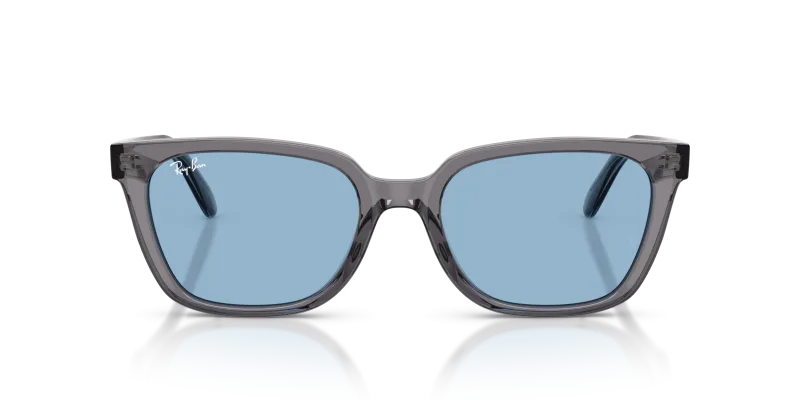 Rayban RB2243D 139972 ด้านหน้า